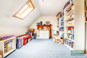 Photo 3- click for photo gallery